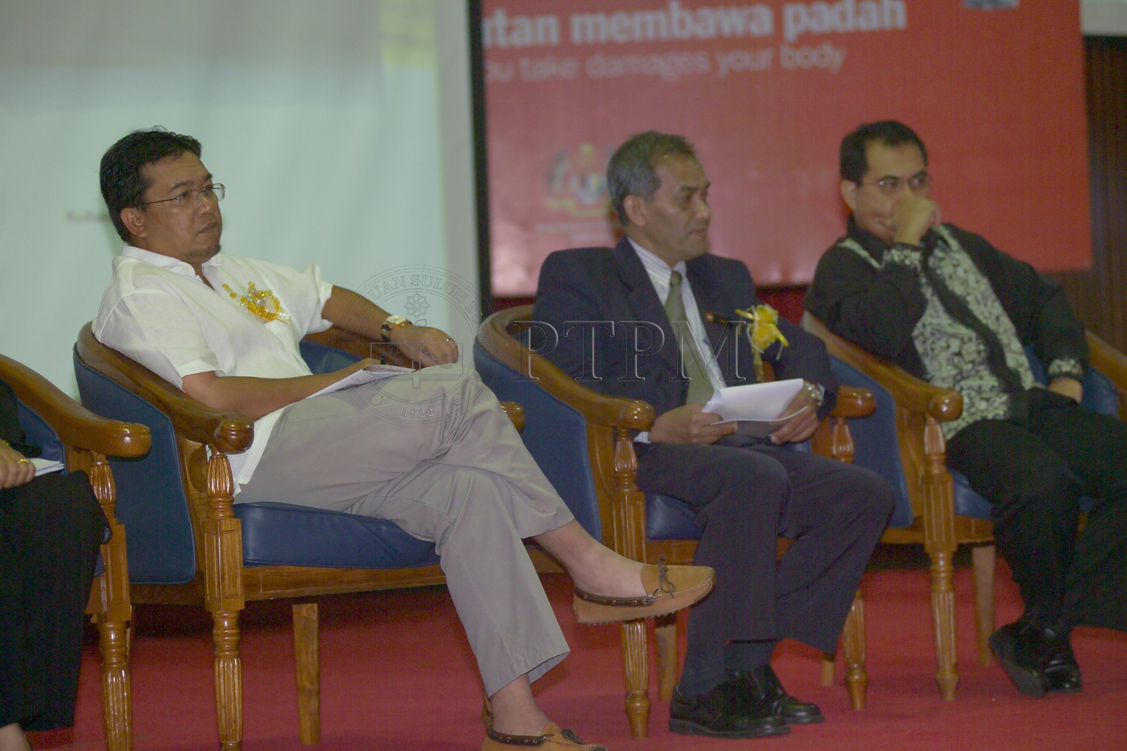 PTPM 04 9 rokok D8XZ2046